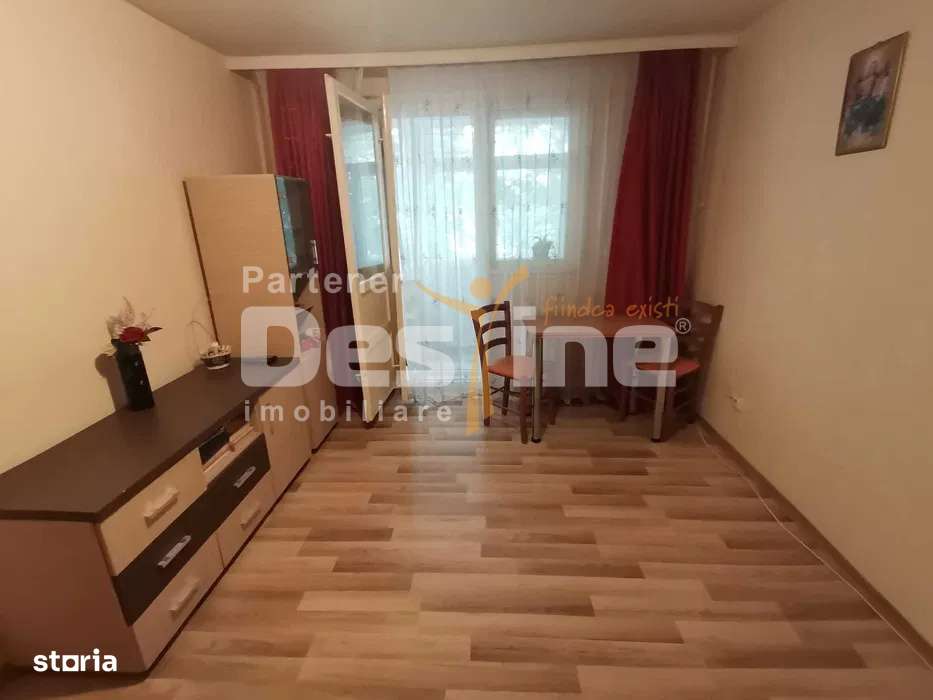 Apartament 2 camera, decomandat, sector 6