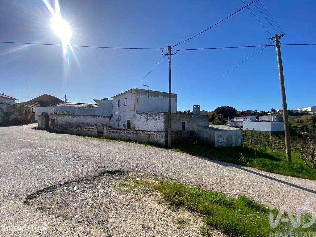 Casa de Campo T3 em Carvalhal de 405 m2 - Grande imagem: 4/22