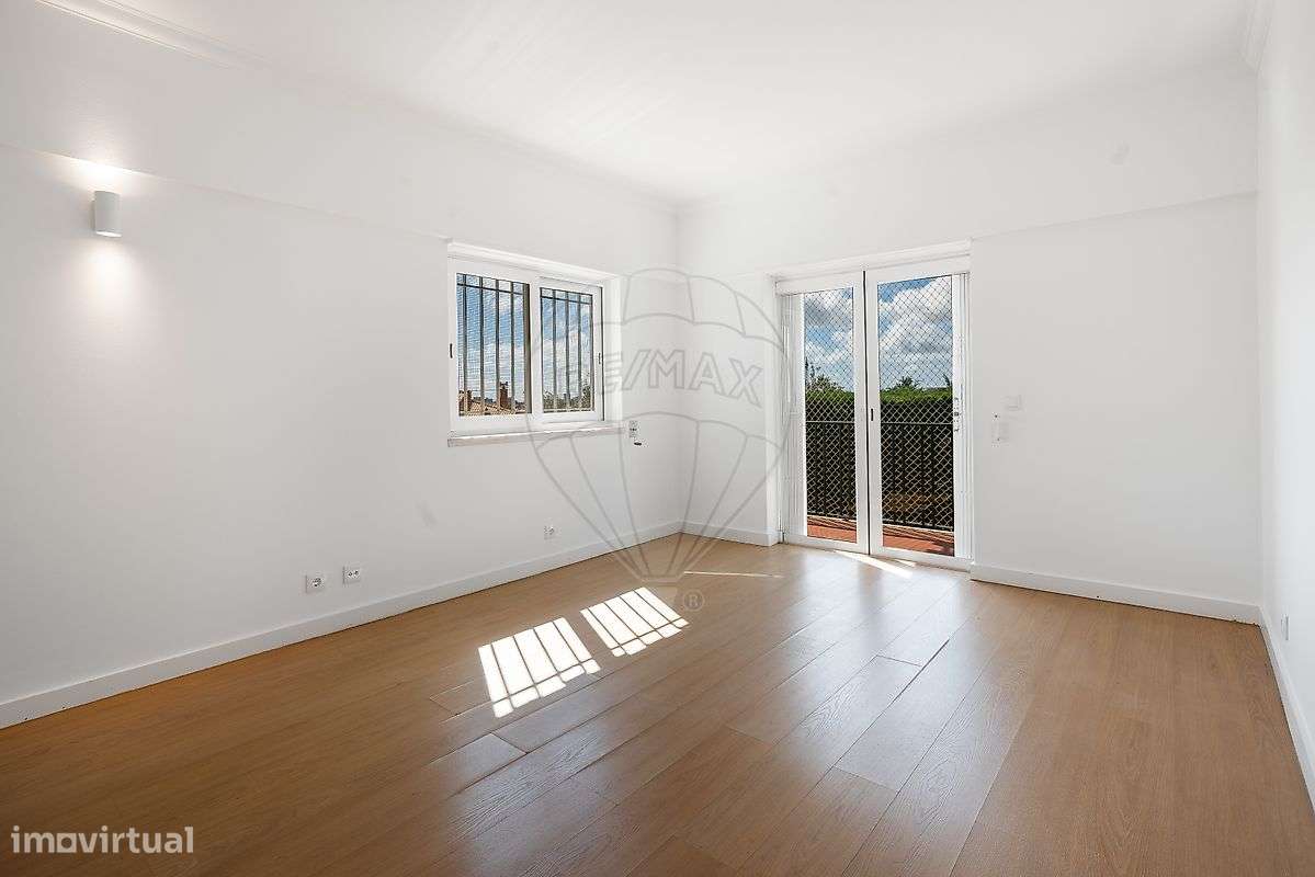 Apartamento T3 para venda-18