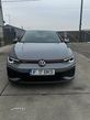 Volkswagen Golf - 16