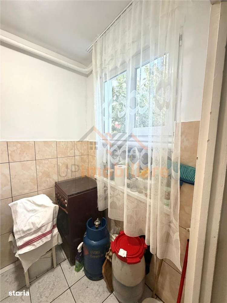 APARTAMENT 2 CAMERE | TIP X | STRADA GRADINARILOR | ORADEA-4