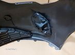 ZDERZAK PRZÓD OPEL CORSA F 475498858 2019- - 8