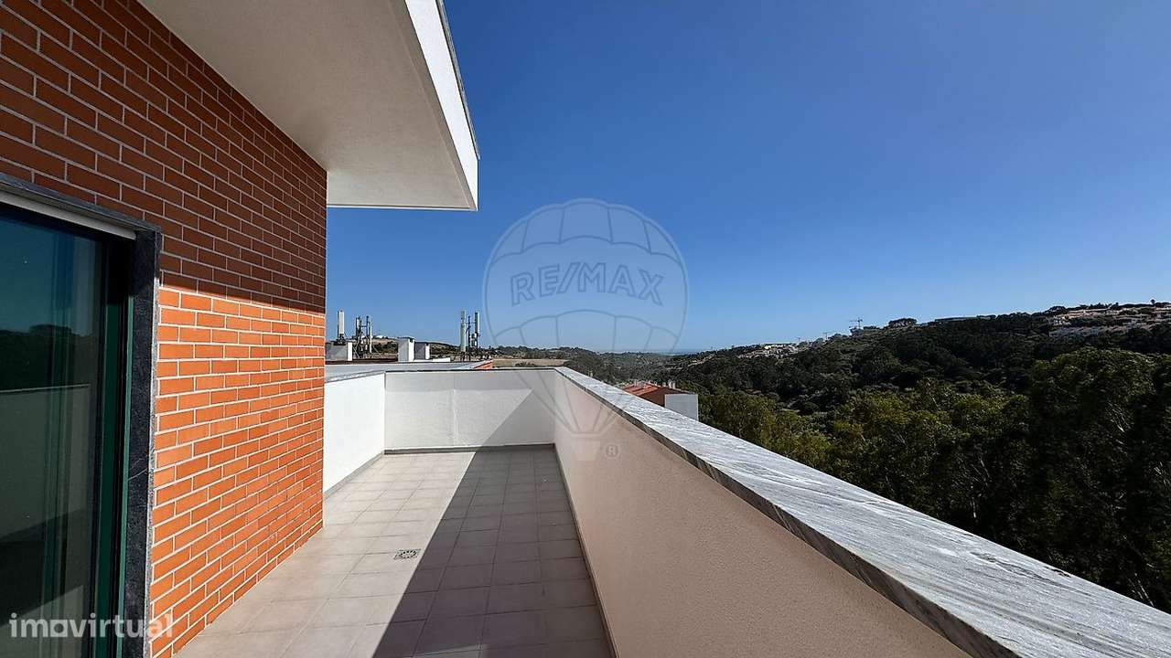 Apartamento T2 para venda-20