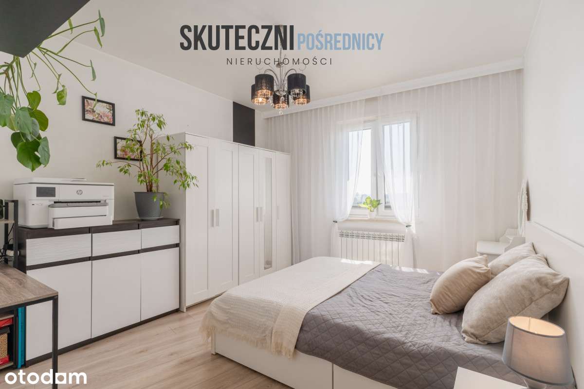 Dom jednorodzinny z piękną działką-6