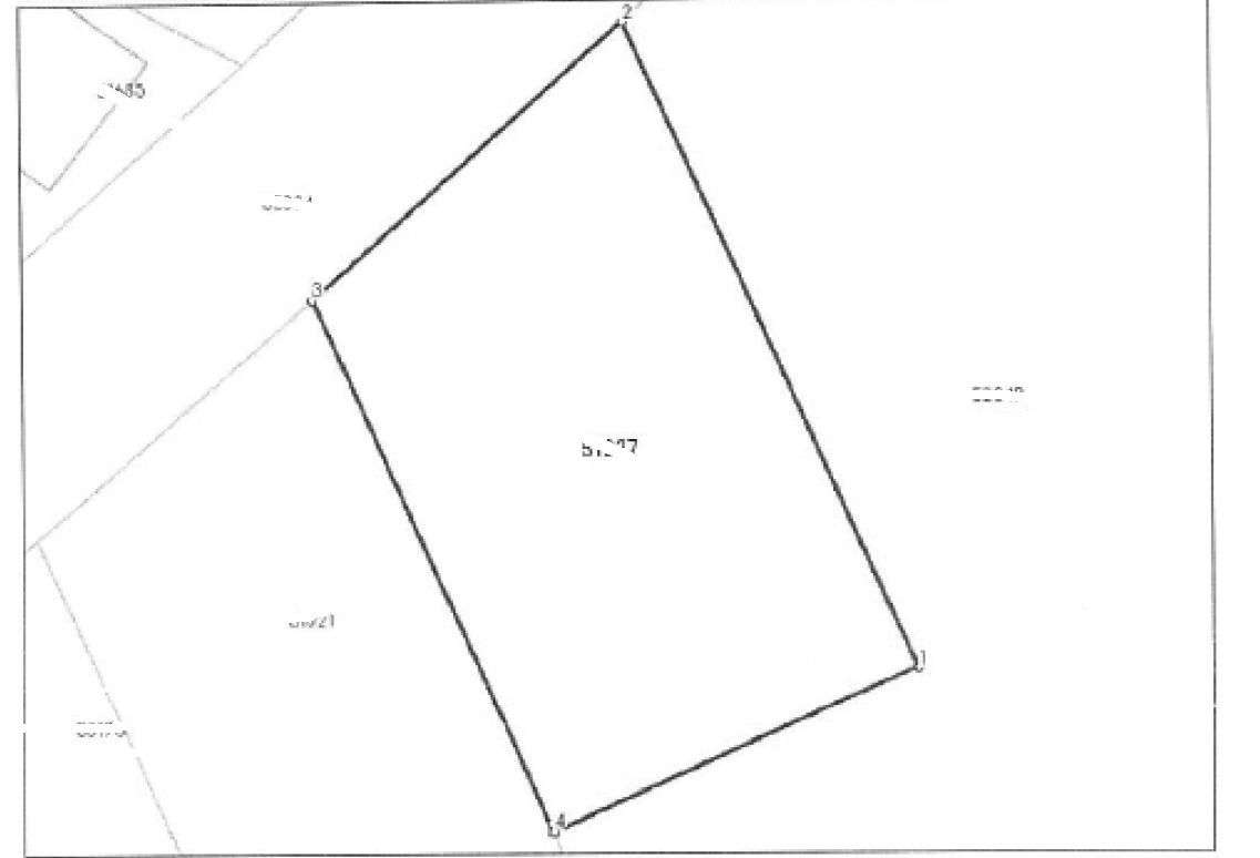 teren intravilan-com. Tileagd, jud. Bihor, id R1995140 - Imagine principală: 2/4