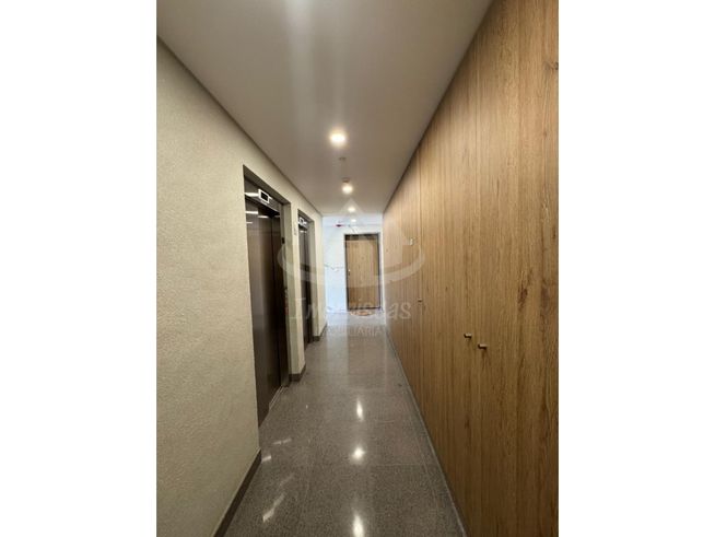 Apartamento T4 seminovo com terraço, no Parque das Oliveiras em Cam...-41