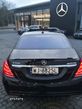 Mercedes-Benz Klasa S 500 4Matic 7G-TRONIC Edition 1 - 14