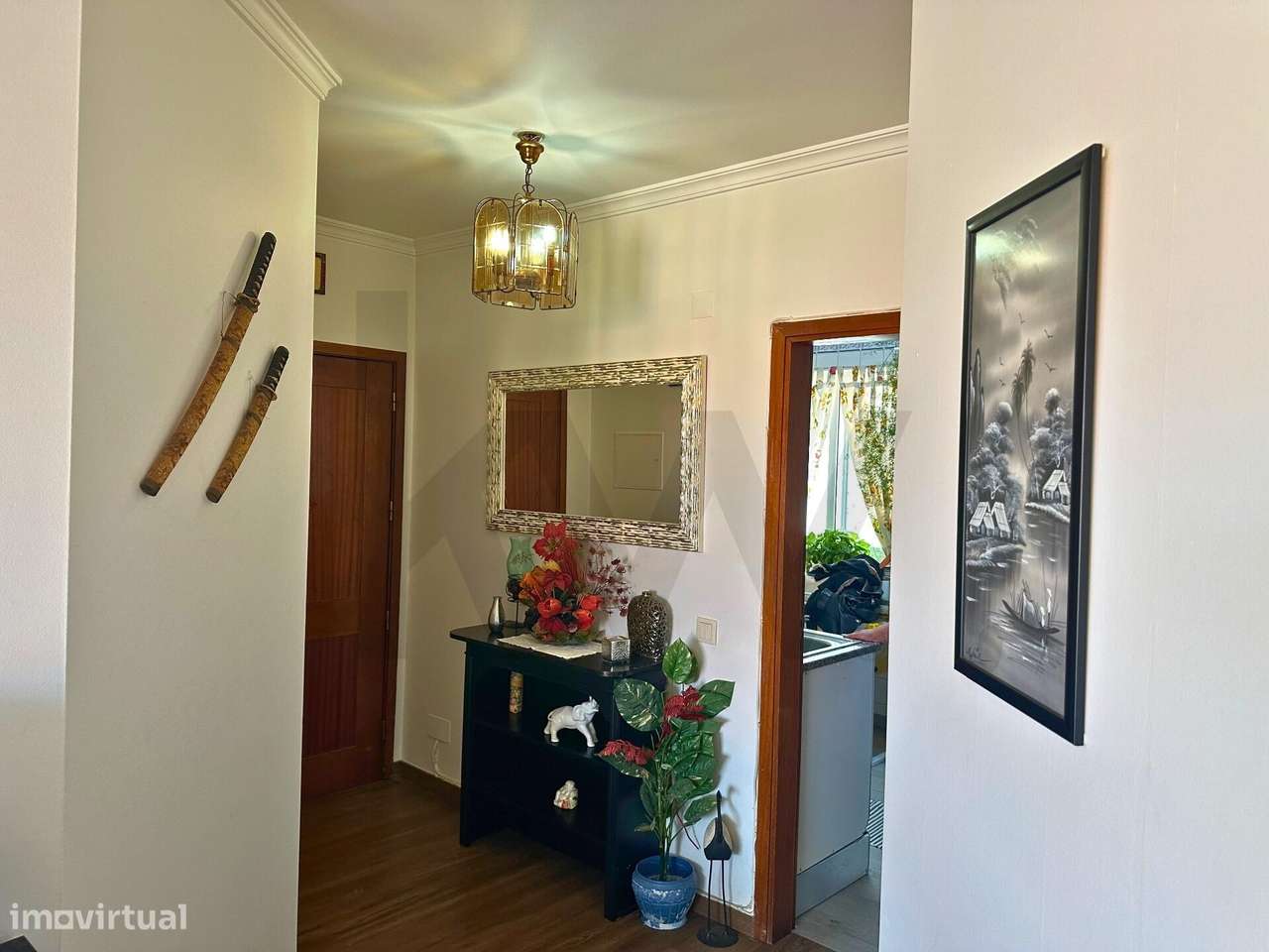 Apartamento T3 - Caniço - Grande imagem: 5/28