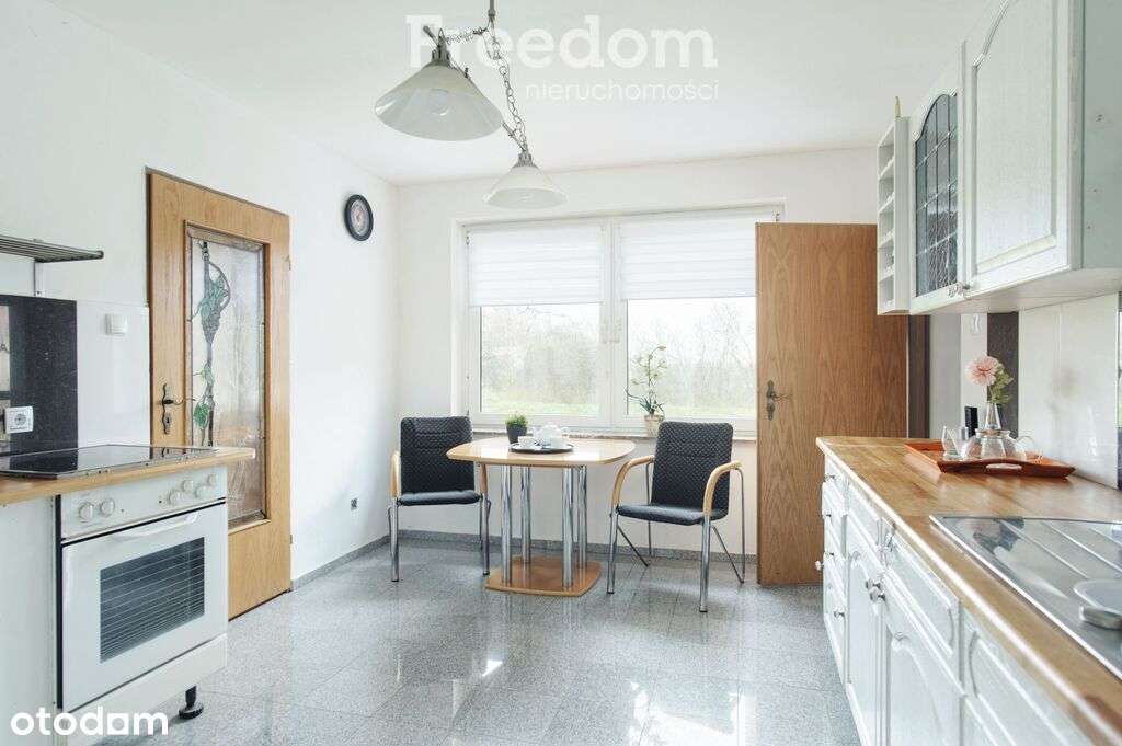 Dom w Piątkowie- gmina Lisewo - Pełny obrazek: 4/17