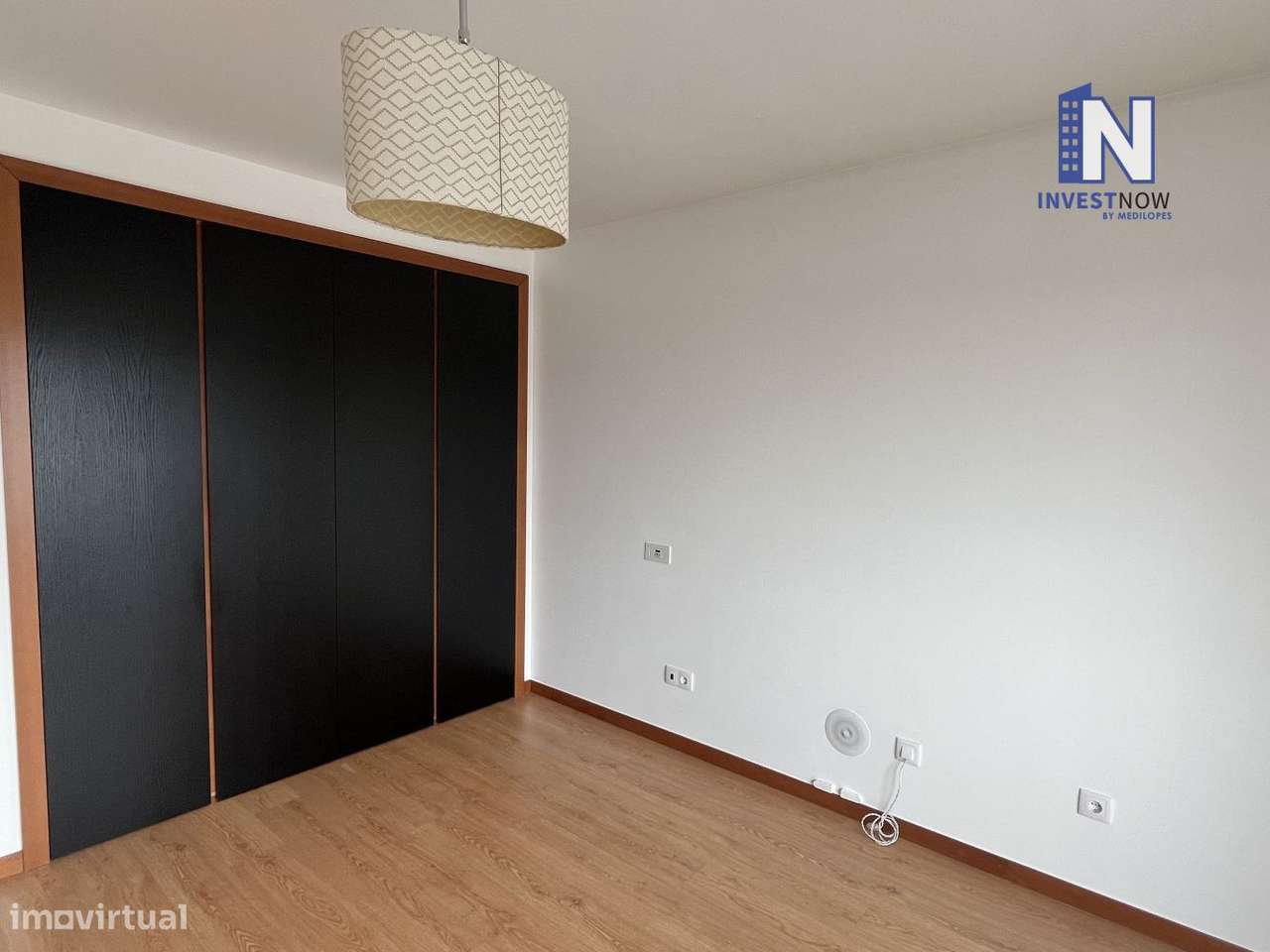 T3 Duplex com Terraço Panorâmico – São Vítor, Braga-33