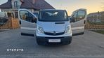 Opel Vivaro - 17