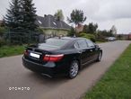 Lexus LS 460 Prestige - 32