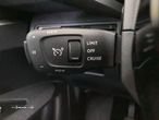 Peugeot 3008 1.5 BlueHDi Active Pack - 21