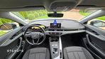 Audi A4 Avant 2.0 TDI S tronic sport - 28