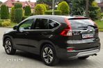 Honda CR-V 1.6i-DTEC Executive - 7