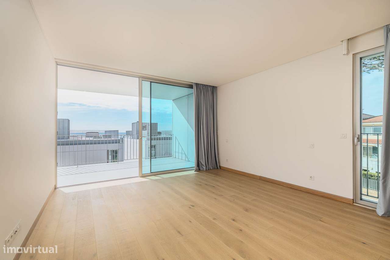 Moradia independente à venda na Rua Coronel Garcez de Lencastre, 404-22