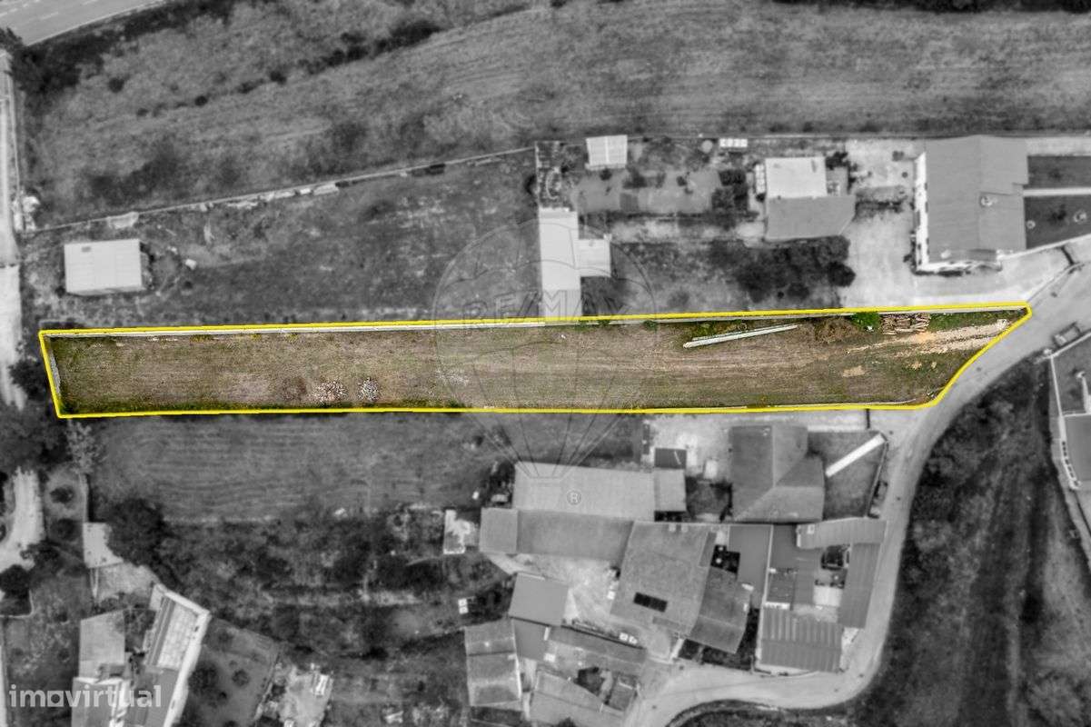 Terreno  para venda - Grande imagem: 4/4