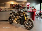 Ducati Streetfighter V4 - 2