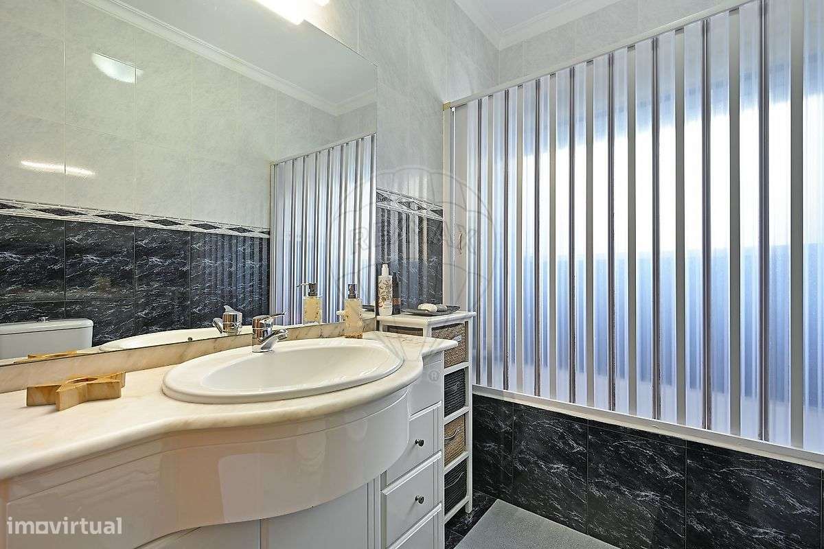 Apartamento T3 para venda-24