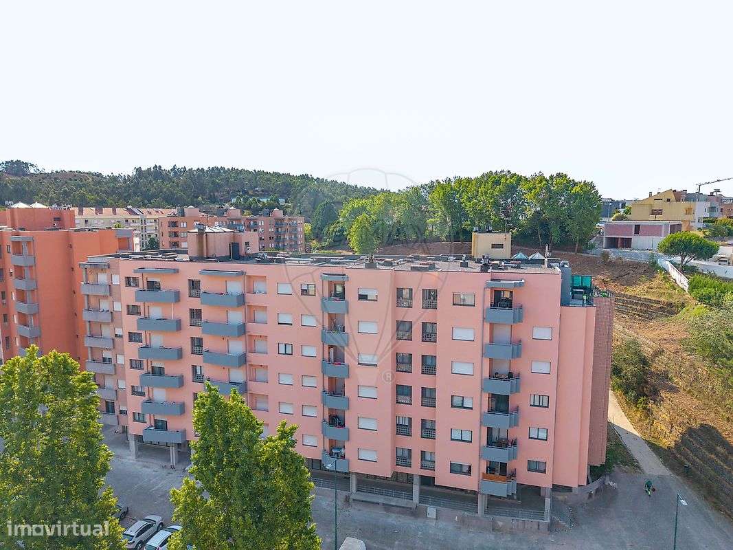 Apartamento T2 para venda-20