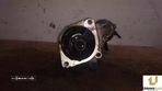 MOTOR ARRANQUE BMW 3 -S4031 - 2