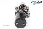 Motor de arranque Citroen C3 Van|05-09 - 4