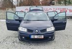 Renault Megane 1.9 dCi Exception - 10