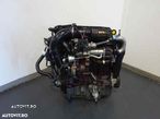 Motor Renault Meganee 3 1.5DCI TIP K9KK792 euro 4 - 1