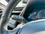 Lexus Seria ES 300h Luxury Line - 25