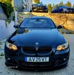 BMW 320 d Coupe - 7