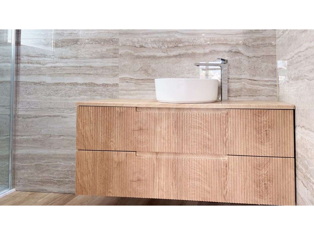 Moradia T4 com piscina - Quintinhas-32