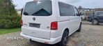 Volkswagen Caravelle 2.0 BiTDI L1 Comfortline 4Motion DSG - 11