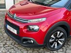 Citroën C3 1.2 PureTech Feel - 2