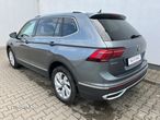 Volkswagen Tiguan Allspace 2.0 TDI 4Mot DSG Elegance - 25