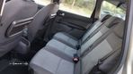 Ford C-Max - 7