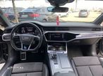 Audi A7 55 TFSI quattro S tronic - 23