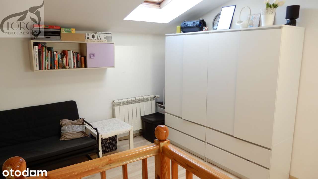 PRZYTULNY DOM BLIŹNIAK CZĘSTOCHOWA WYCZERPY-ANIOŁÓW-11