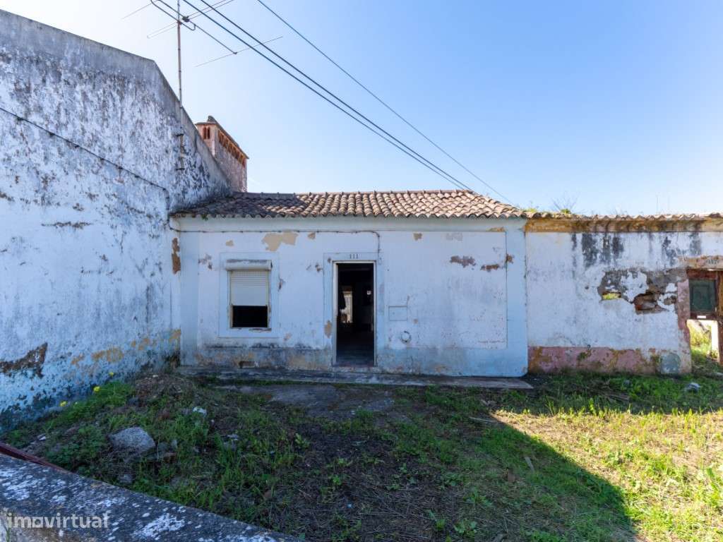 Projeto Crucifixo 266 || 77m2 Área privativa-35