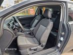 Volkswagen Golf 1.6 TDI BlueMotion Technology Comfortline - 13