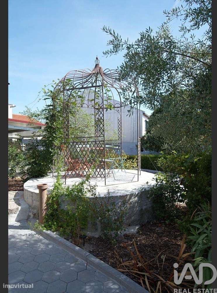 Quinta rural T4 em Alcafache de 50 m2 - Grande imagem: 5/30