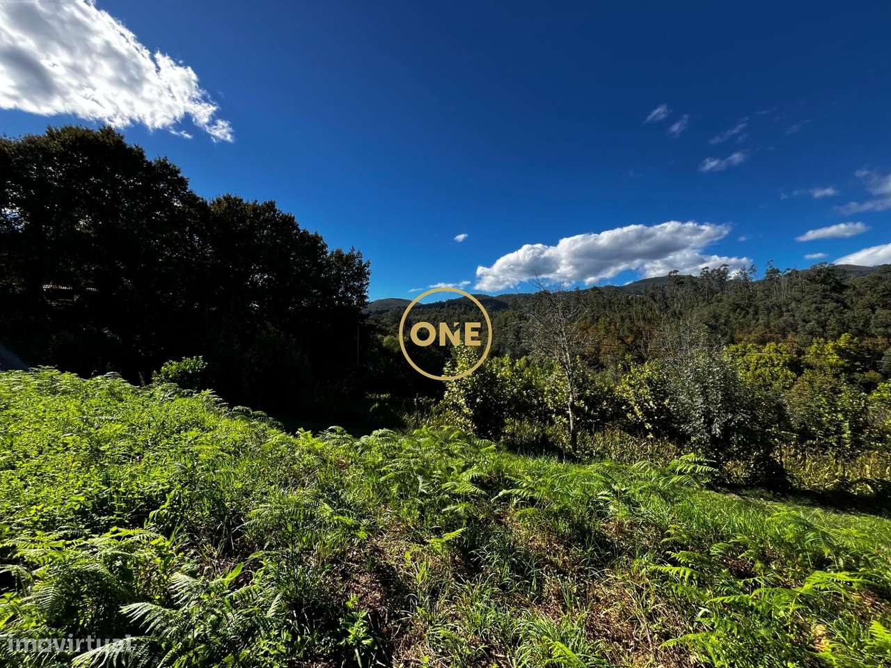 Vendo Terreno P/construção Souto - Grande imagem: 4/14