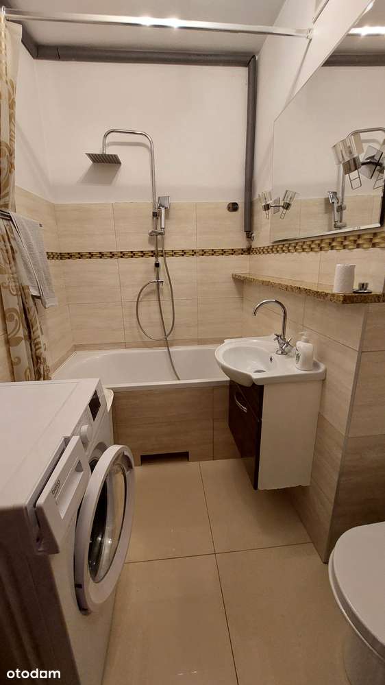 Ofiar Katynia 3 pokoje do zamieszkania-11