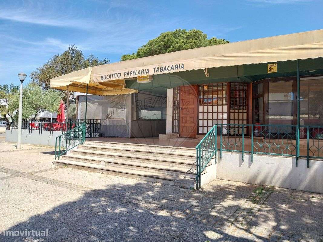 Loja  para venda - Grande imagem: 4/14