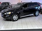 Volvo XC 60 D5 AWD Summum - 2