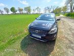 Volvo XC 60 D4 Geartronic Summum - 21