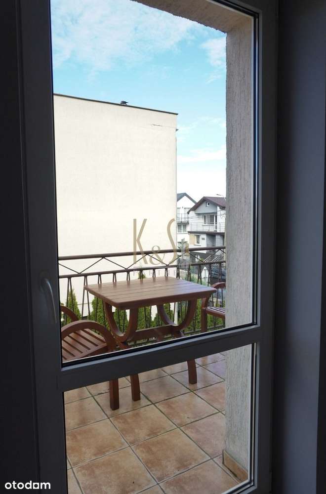 Gotowy obiekt noclegowy z potencjałem inwestycyjny-16