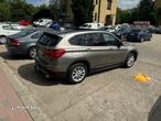 BMW X1 xDrive18d Aut. - 17