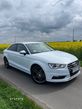 Audi A3 1.6 TDI Ambition - 1