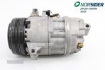 Compressor do ar condicionado Bmw Serie-3 Touring (E46)|01-05 - 5