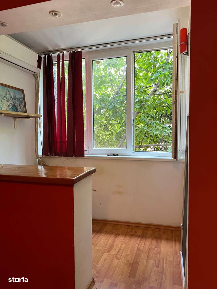 Inchiriere garsoniere  sector 4 Giurgiului - Imagine principală: 4/12